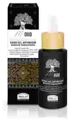 M-OUD SIERO GEL BOOSTER CONCENTRATO ANTIRUGHE 30 ML