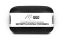 M-OUD SAPONETTA MANI NERA PROFUMATA 105 G