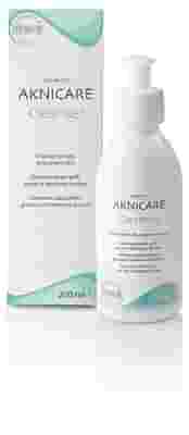 AKNICARE CLEANSER 200 ML