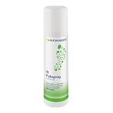 LAUFWUNDER DEODORANTE SPRAY PIEDI 150 ML