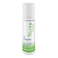 LAUFWUNDER DEODORANTE SPRAY PIEDI 150 ML
