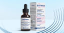 BIOTRINA GOCCE 20 ML