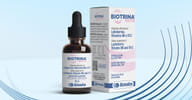 BIOTRINA GOCCE 20 ML