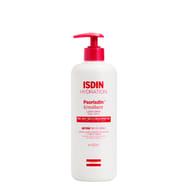 PSORISDIN EMOLLIENT LOTION 400 ML