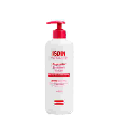 PSORISDIN EMOLLIENT LOTION 400 ML
