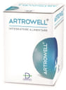 ARTROWELL+ 60 CAPSULE