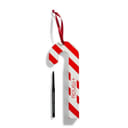 ROUGJ CANDY CHRISTMAS MATITA NERA