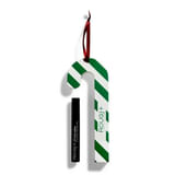 ROUGJ CANDY CHRISTMAS MASCARA EV
