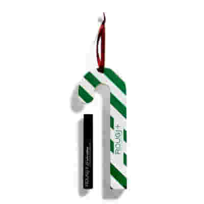 ROUGJ CANDY CHRISTMAS MASCARA EV