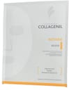 COLLAGENIL INTENSE REVIVE 18 ML