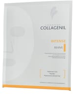 COLLAGENIL INTENSE REVIVE 18 ML