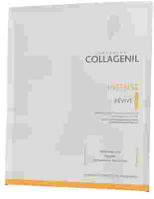 COLLAGENIL INTENSE REVIVE 18 ML