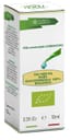 TEA TREE OIL 10 ML