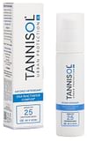 TANNISOL CREMA SPF25 URBAN PROTECTION 50 ML