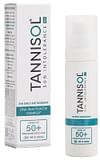 TANNISOL CREMA SPF50+ SUN INTOLERANCE 50 ML