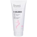 LIDERM EQUILIBRIO CREMA CORPO 200 ML