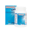 DOLIXIN LIVIA 20 COMPRESSE