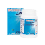 DOLIXIN LIVIA 20 COMPRESSE