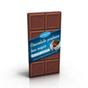 BONTA' E SALUTE TAVOLETTA CIOCCOLATO PROTEICO LATTE 60 G