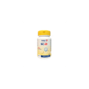 LONGLIFE NAC 600MG 60 CAPSULE