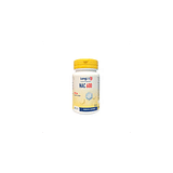 LONGLIFE NAC 600MG 60 CAPSULE