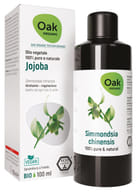 OAK JOJOBA OM FLACONE 100 ML