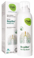 OAK RESPIBEN SPRAY FLACONE 100 ML