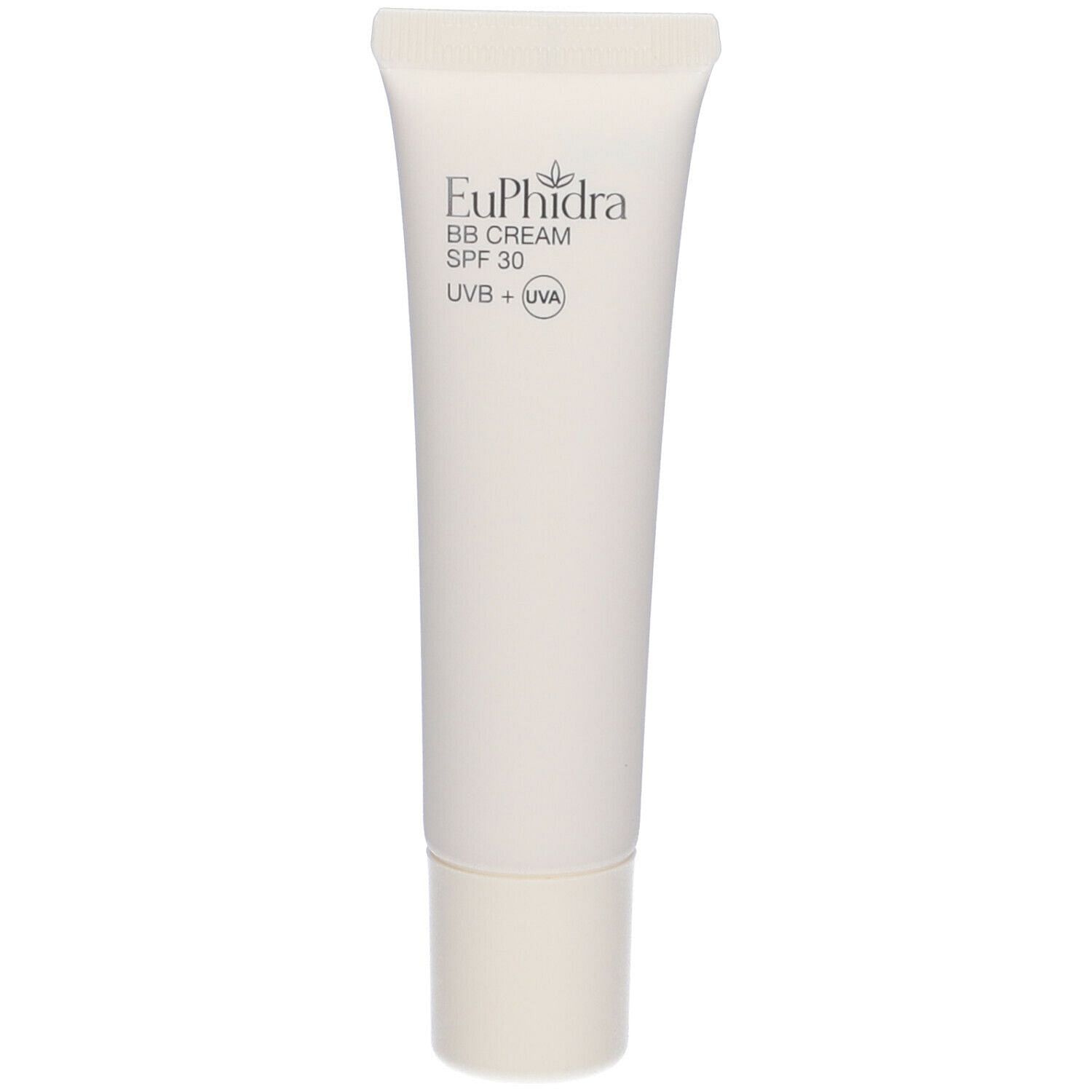 Euphidra Bb Cream Spf 30 Bc01 Chiaro 30 Ml