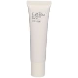 EUPHIDRA BB CREAM SPF 30 BC01 CHIARO 30 ML