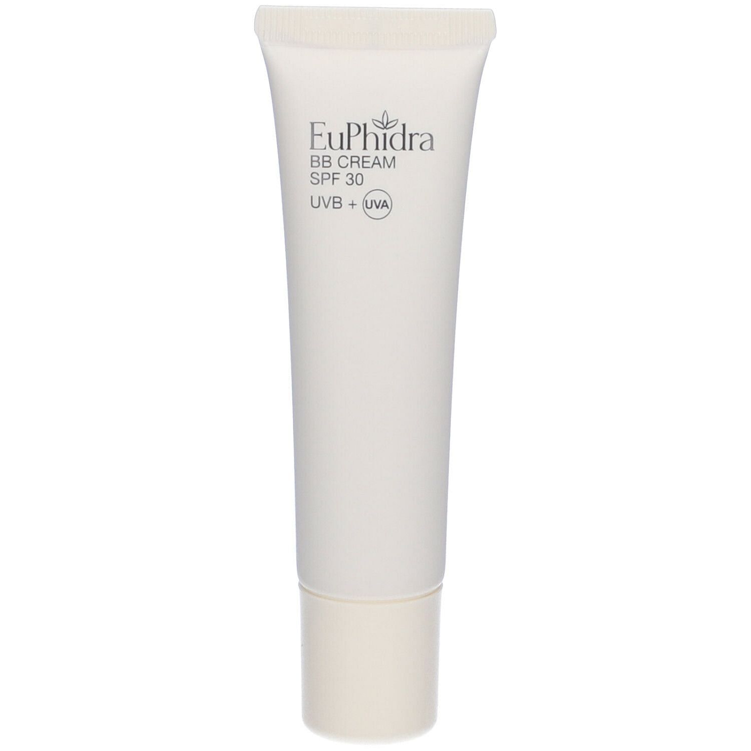 Euphidra Bb Cream Spf 30 Bc03 Scuro 30 Ml