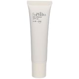 EUPHIDRA BB CREAM SPF 30 BC03 SCURO 30 ML