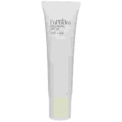 EUPHIDRA BB CREAM SPF 30 BC03 SCURO 30 ML