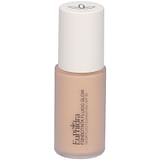 EUPHIDRA FONDOTINTA FLUIDO GLOW FG01 30 ML
