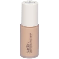 EUPHIDRA FONDOTINTA FLUIDO GLOW FG01 30 ML