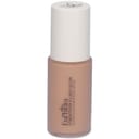 EUPHIDRA FONDOTINTA FLUIDO GLOW FG02 30 ML
