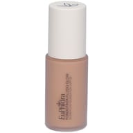 EUPHIDRA FONDOTINTA FLUIDO GLOW FG02 30 ML