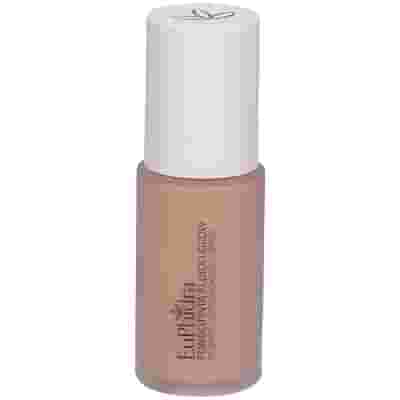 EUPHIDRA FONDOTINTA FLUIDO GLOW FG02 30 ML