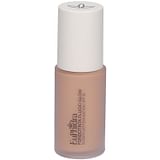 EUPHIDRA FONDOTINTA FLUIDO GLOW FG03 30 ML