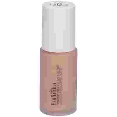 EUPHIDRA FONDOTINTA FLUIDO GLOW FG03 30 ML