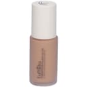 EUPHIDRA FONDOTINTA FLUIDO GLOW FG04 30 ML