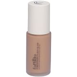 EUPHIDRA FONDOTINTA FLUIDO GLOW FG04 30 ML