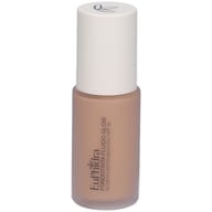 EUPHIDRA FONDOTINTA FLUIDO GLOW FG04 30 ML
