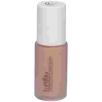 EUPHIDRA FONDOTINTA FLUIDO GLOW FG04 30 ML