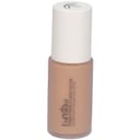 EUPHIDRA FONDOTINTA FLUIDO GLOW FG05 30 ML