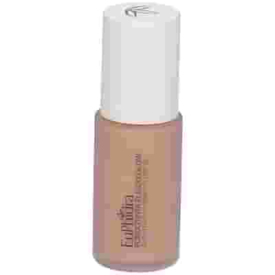 EUPHIDRA FONDOTINTA FLUIDO GLOW FG05 30 ML