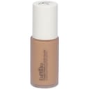 EUPHIDRA FONDOTINTA FLUIDO GLOW FG06 30 ML