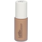 EUPHIDRA FONDOTINTA FLUIDO GLOW FG06 30 ML