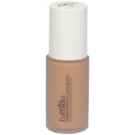 EUPHIDRA FONDOTINTA FLUIDO GLOW FG06 30 ML