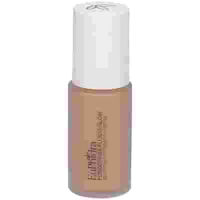 EUPHIDRA FONDOTINTA FLUIDO GLOW FG06 30 ML