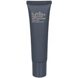 EUPHIDRA FONDOTINTA MAT EQUALIZER FM01 30 ML